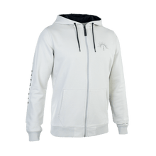 Load image into Gallery viewer, ION Men Hoody Surfing Elements Zip 2022
