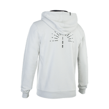 Load image into Gallery viewer, ION Men Hoody Surfing Elements Zip 2022
