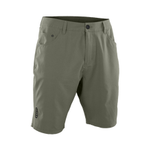 Cargar imagen en el visor de la galería, ION Men Boardshorts Hybrid 2024
