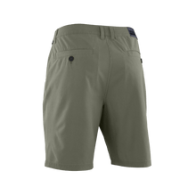 Cargar imagen en el visor de la galería, ION Men Boardshorts Hybrid 2024
