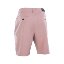 Cargar imagen en el visor de la galería, ION Men Boardshorts Hybrid 2024
