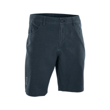 Cargar imagen en el visor de la galería, ION Men Boardshorts Hybrid 2024
