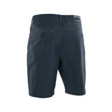 Cargar imagen en el visor de la galería, ION Men Boardshorts Hybrid 2024
