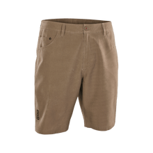 Cargar imagen en el visor de la galería, ION Men Boardshorts Hybrid 2024

