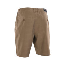 Cargar imagen en el visor de la galería, ION Men Boardshorts Hybrid 2024
