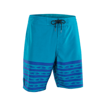 Load image into Gallery viewer, ION Men Boardshorts Slade 19&quot; 2022
