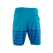 Load image into Gallery viewer, ION Men Boardshorts Slade 19&quot; 2022
