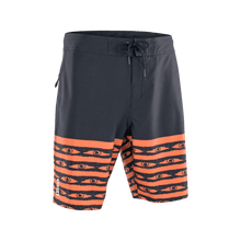 Load image into Gallery viewer, ION Men Boardshorts Slade 19&quot; 2022
