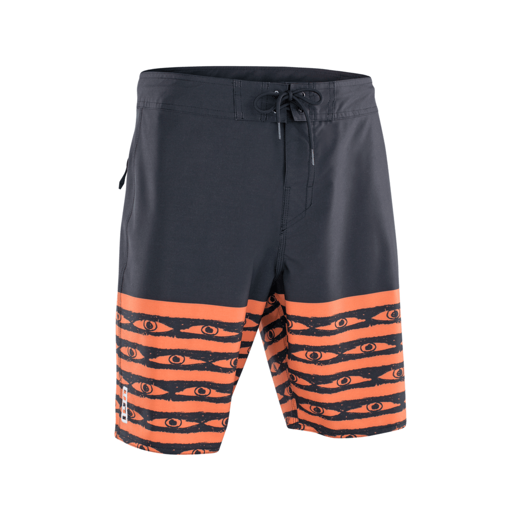 ION Men Boardshorts Slade 19