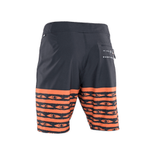 Load image into Gallery viewer, ION Men Boardshorts Slade 19&quot; 2022
