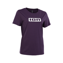 Charger l&#39;image dans la galerie, T-Shirt Logo Femme
