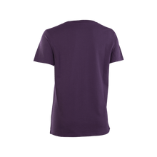 Charger l&#39;image dans la galerie, T-Shirt Logo Femme
