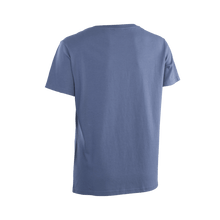 Charger l&#39;image dans la galerie, T-Shirt Logo Femme
