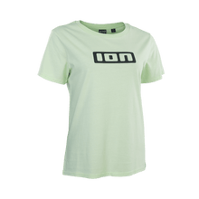 Charger l&#39;image dans la galerie, T-Shirt Logo Femme
