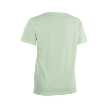 Charger l&#39;image dans la galerie, T-Shirt Logo Femme
