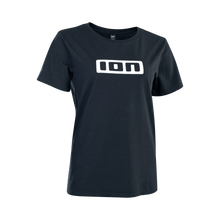Charger l&#39;image dans la galerie, T-Shirt Logo Femme
