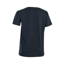 Charger l&#39;image dans la galerie, T-Shirt Logo Femme
