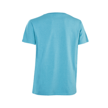 Charger l&#39;image dans la galerie, T-Shirt Logo Femme
