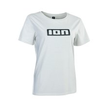 Charger l&#39;image dans la galerie, T-Shirt Logo Femme

