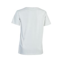 Charger l&#39;image dans la galerie, T-Shirt Logo Femme
