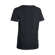 Load image into Gallery viewer, ION Women T-Shirt Vibes Shortsleeve 2023

