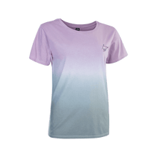 Load image into Gallery viewer, ION Women T-Shirt Vibes Shortsleeve 2023
