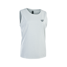 Lade das Bild in den Galerie-Viewer, Damen Tanktop No Bad Days
