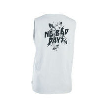 Lade das Bild in den Galerie-Viewer, Damen Tanktop No Bad Days
