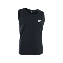 Lade das Bild in den Galerie-Viewer, Damen Tanktop No Bad Days
