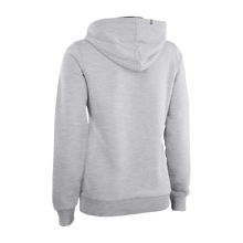 Lade das Bild in den Galerie-Viewer, Damen Hoodie Logo
