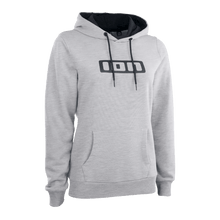 Load image into Gallery viewer, ION Women Hoody Logo 2024
