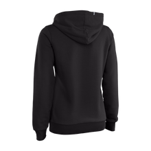 Lade das Bild in den Galerie-Viewer, Damen Hoodie Logo
