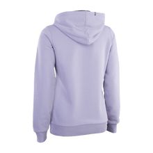 Lade das Bild in den Galerie-Viewer, Damen Hoodie Logo
