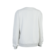 Charger l&#39;image dans la galerie, Sweater No Bad Days Femme
