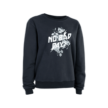 Charger l&#39;image dans la galerie, Sweater No Bad Days Femme
