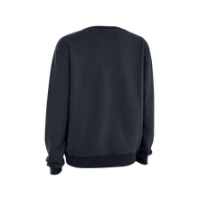 Charger l&#39;image dans la galerie, Sweater No Bad Days Femme
