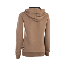 Load image into Gallery viewer, ION Women Hoody Surfing Elements Zip 2022
