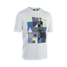 Load image into Gallery viewer, ION Tee 10 Years Short Sleeve Unisex 2023
