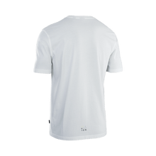 Load image into Gallery viewer, ION Tee 10 Years Short Sleeve Unisex 2023
