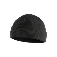 Load image into Gallery viewer, ION Beanie Logo Fisherman 2024
