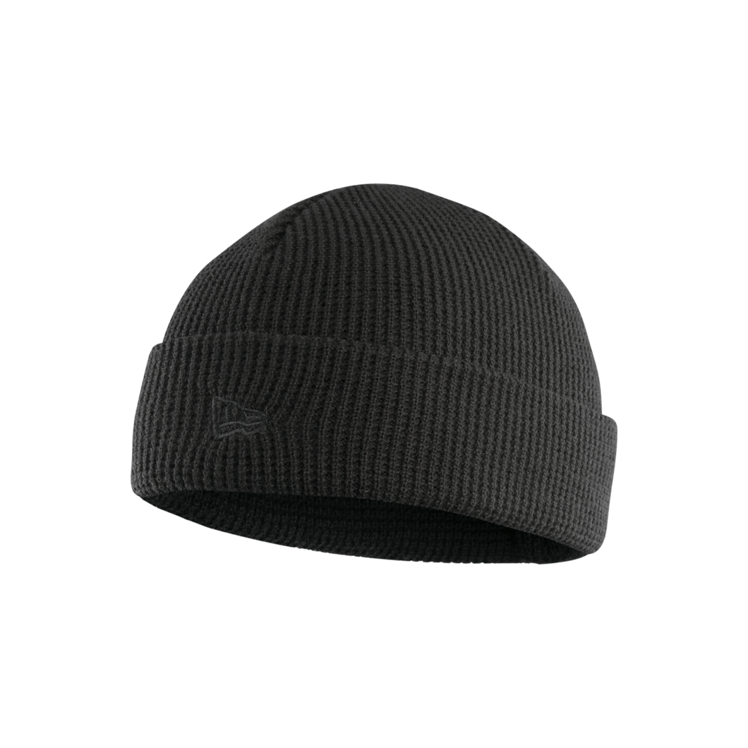 ION Beanie Logo Fisherman 2024