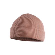 Load image into Gallery viewer, ION Beanie Logo Fisherman 2024
