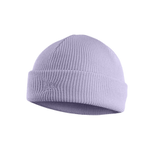 Load image into Gallery viewer, ION Beanie Logo Fisherman 2024
