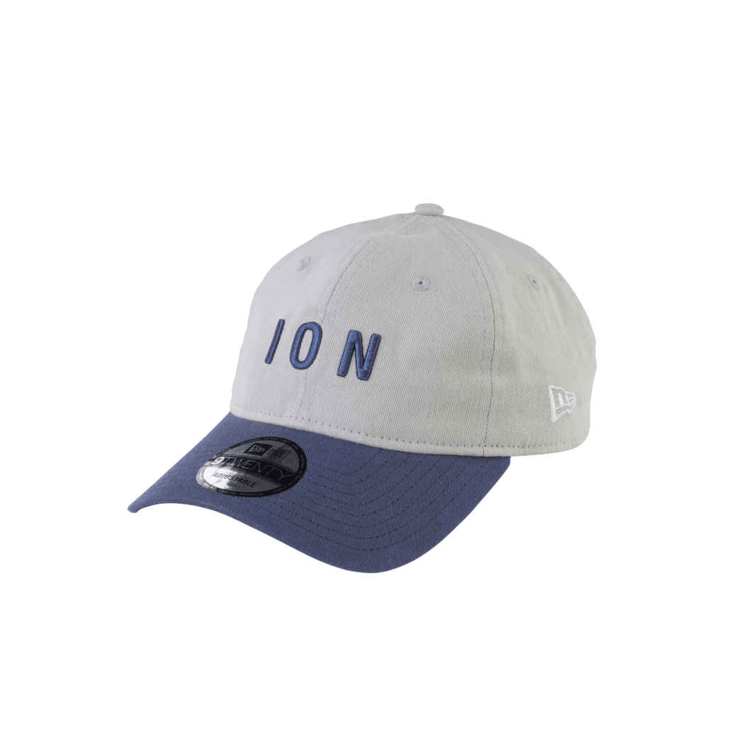 ION Cap Team 2023