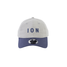 Load image into Gallery viewer, ION Cap Team 2023
