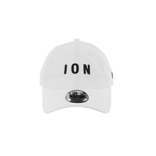 Load image into Gallery viewer, ION Cap Team 2023
