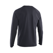 Carica l&#39;immagine nel visualizzatore di Gallery, T-shirt Vibes LS da uomo
