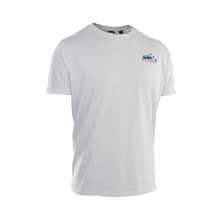 Load image into Gallery viewer, ION Tee Mood SS men 2023
