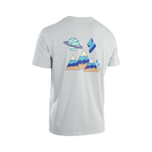 Load image into Gallery viewer, ION Tee Mood SS men 2023
