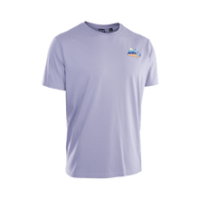 Load image into Gallery viewer, ION Tee Mood SS men 2023
